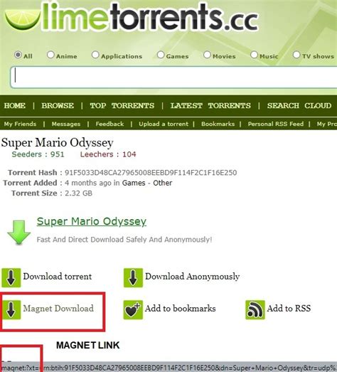 pthcbtc6scnuf7ff|Magnet link info for 'pthcbtc6scnuf7ff.onion .